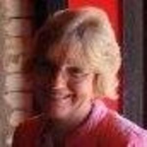 Meet your Posher, Sherry